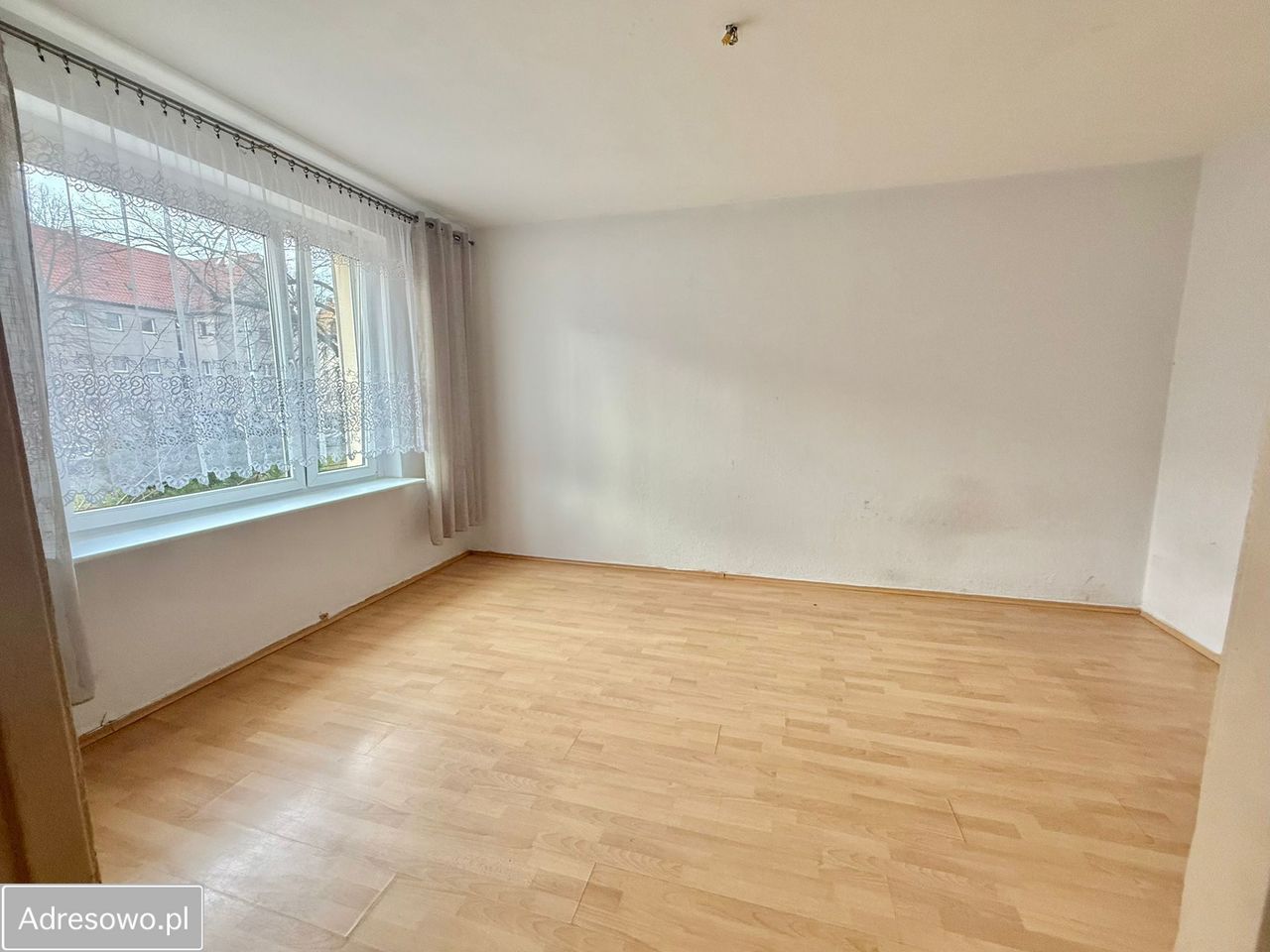 Mieszkanie 2-pokojowe Szczecin Pogodno, ul. Adama Mickiewicza. Zdjęcie 8