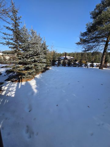 dom wolnostojący, 5 pokoi Barycz Górny Staw. Zdjęcie 20