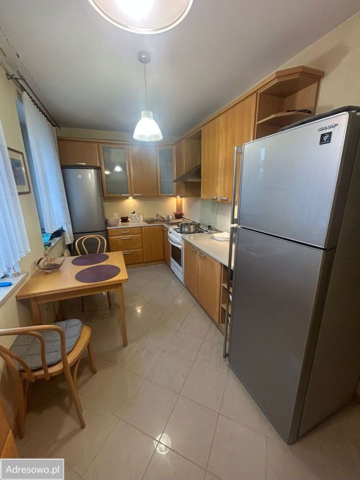 Mieszkanie 3-pokojowe Tomaszów Mazowiecki, ul. Wandy Panfil. Zdjęcie 10