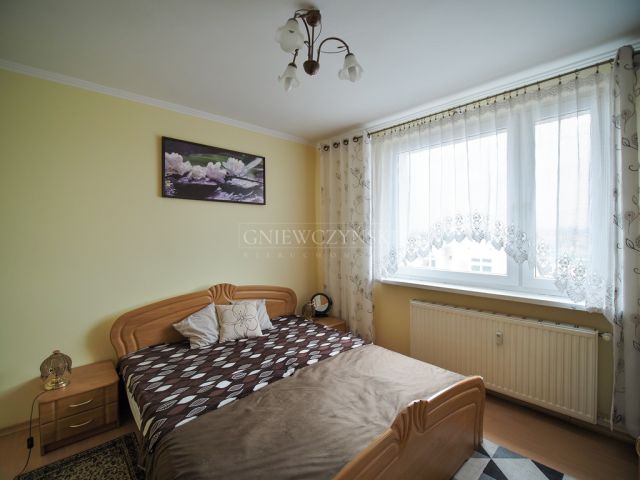 Mieszkanie 2-pokojowe Brzeg, ul. Brzechwy. Zdjęcie 7