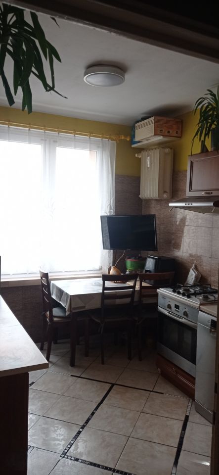 Mieszkanie 2-pokojowe Łódź Śródmieście, ul. Pomorska. Zdjęcie 16