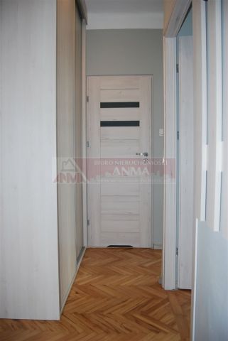 Mieszkanie 2-pokojowe Lublin Śródmieście, ul. Gabriela Narutowicza. Zdjęcie 11