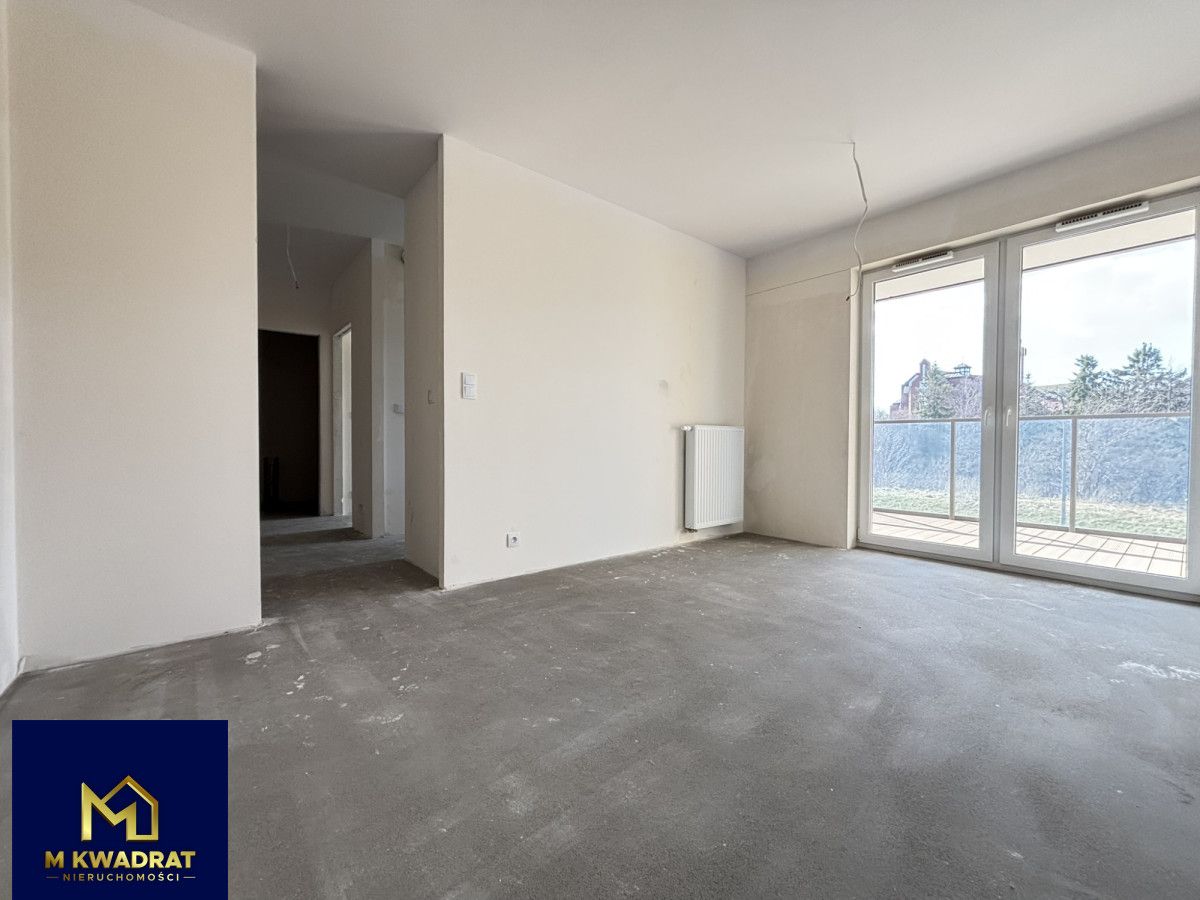 Mieszkanie 2-pokojowe Gdynia Mały Kack, ul. Strzelców. Zdjęcie 10