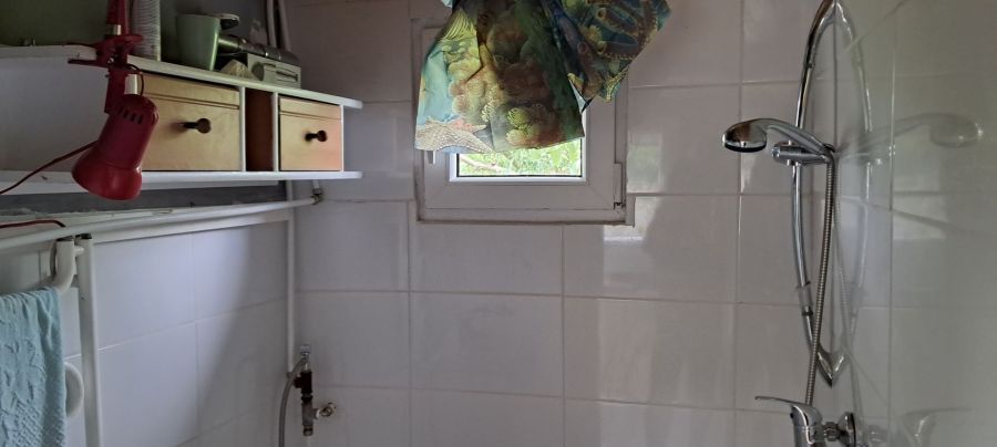 Działka rod Gdynia Chwarzno-Wiczlino. Zdjęcie 11