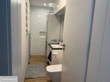 Mieszkanie 3-pokojowe Gdańsk Siedlce, ul. Zakopiańska. Zdjęcie 2