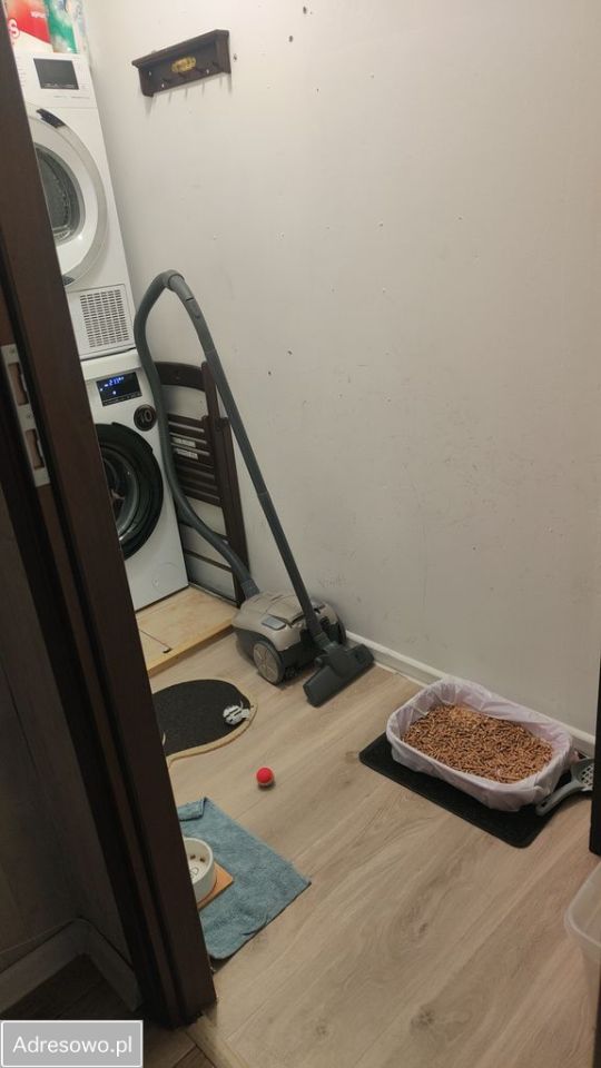 Mieszkanie 3-pokojowe Sulęcin, pl. Plac Adama Mickiewicza. Zdjęcie 12