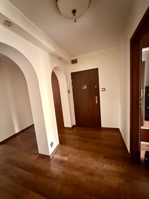 Mieszkanie 4-pokojowe Iława, ul. Jarosława Dąbrowskiego. Zdjęcie 4