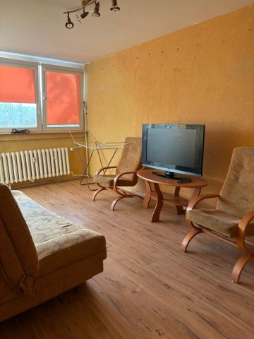 Mieszkanie 3-pokojowe Strzelin. Zdjęcie 1