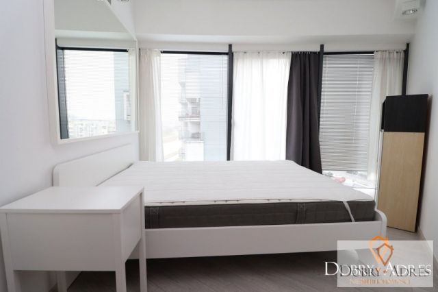 Mieszkanie 3-pokojowe Rzeszów Nowe Miasto, ul. Podwisłocze. Zdjęcie 5