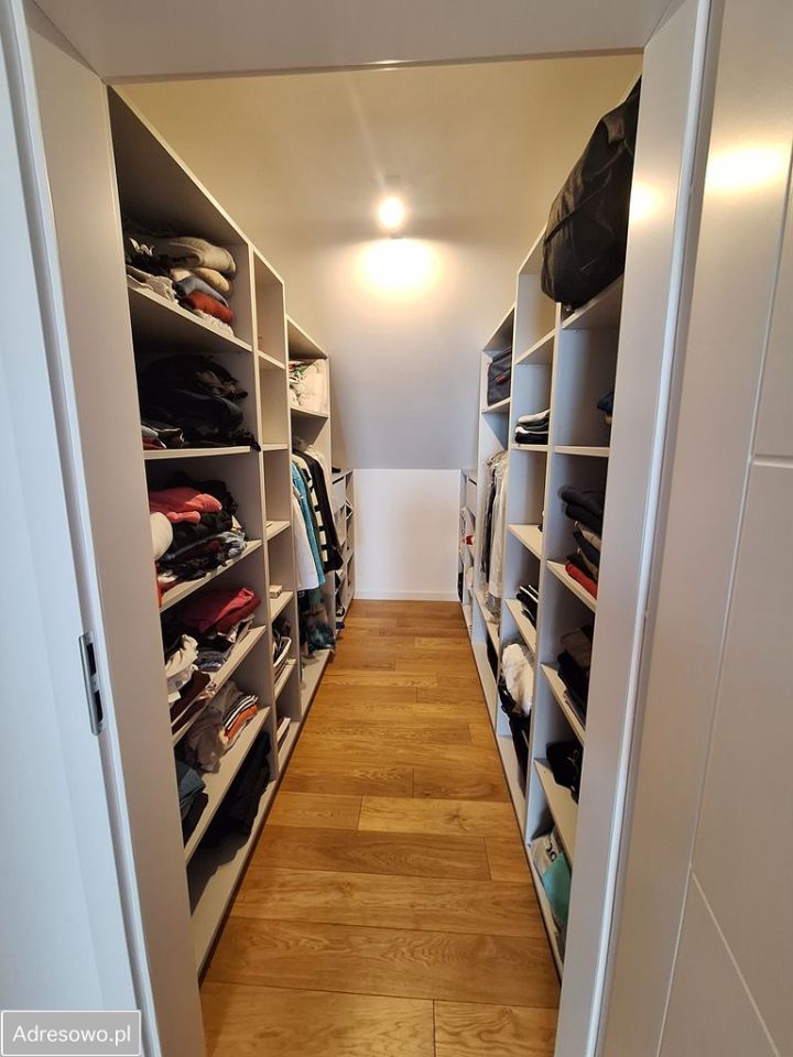 dom wolnostojący, 5 pokoi Pustelnik, ul. Lipowa. Zdjęcie 6