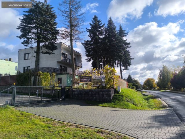 dom wolnostojący, 7 pokoi Brodnica. Zdjęcie 28