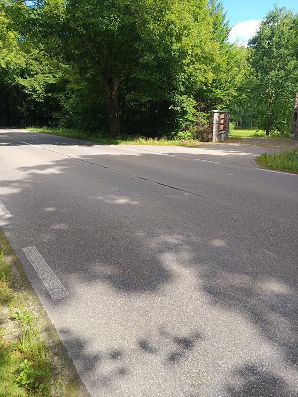 dom wolnostojący, 11 pokoi Grabowska Huta, ul. Gdyńska. Zdjęcie 34