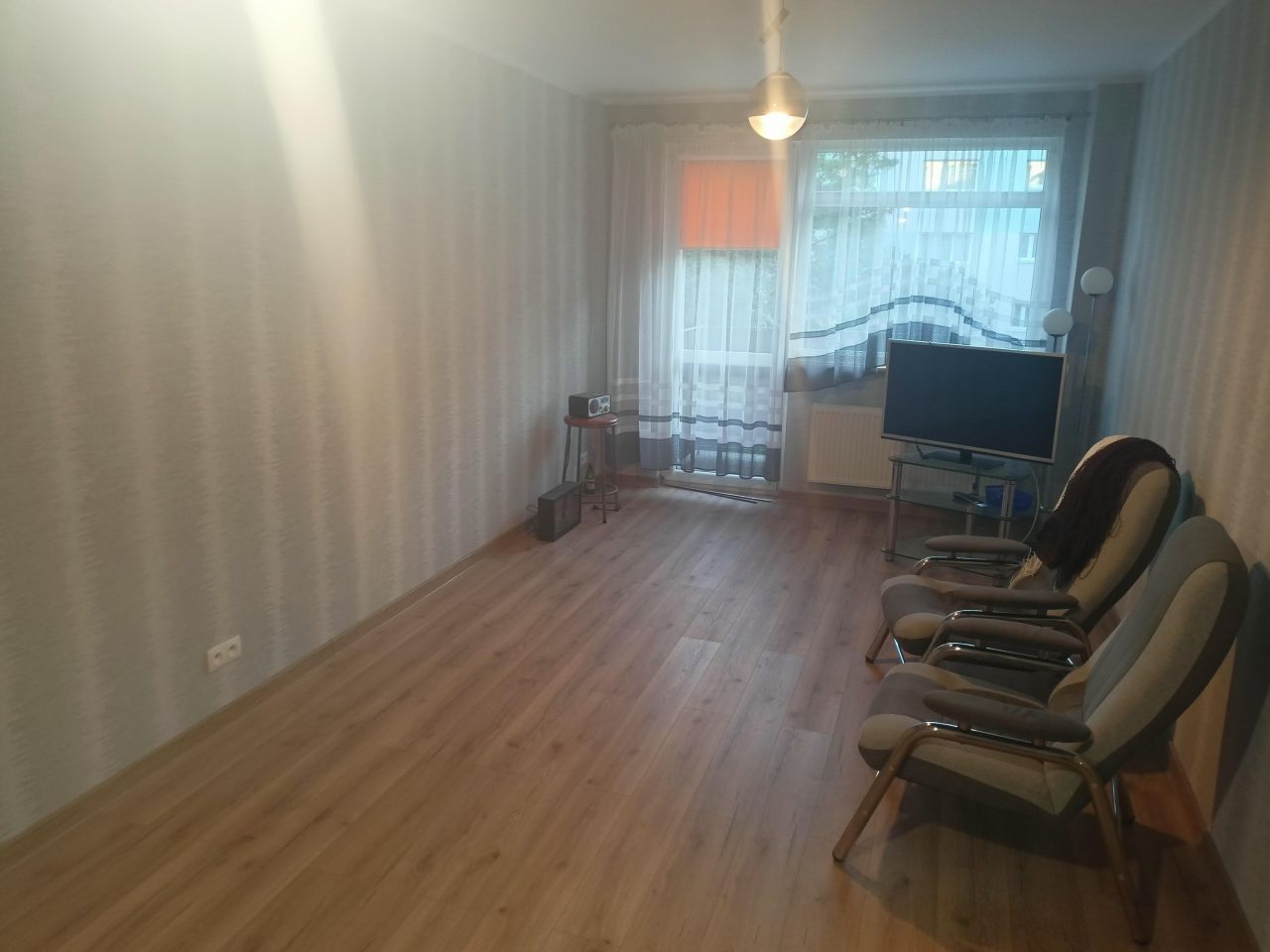 Mieszkanie 3-pokojowe Gniezno Tysiąclecie, ul. Franklina Roosevelta. Zdjęcie 6