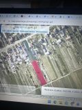Działka budowlana Zakościelne. Zdjęcie 1