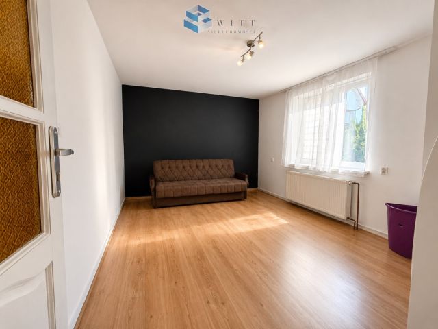 dom wolnostojący, 4 pokoje Kajkowo, ul. Jeziorna. Zdjęcie 3