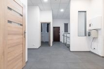 Lokal Gdynia Śródmieście, ul. Władysława IV. Zdjęcie 4