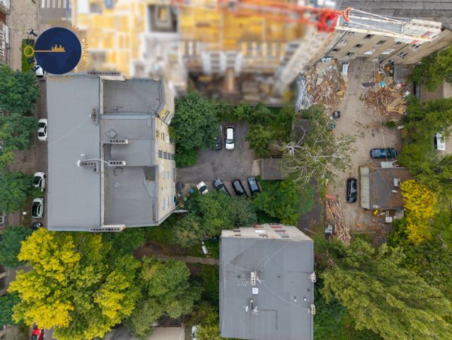 kamienica, 21 pokoi Łódź Widzew, ul. Miedziana. Zdjęcie 6