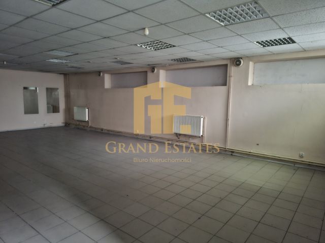 Lokal Tczew Centrum, ul. Gdańska. Zdjęcie 14
