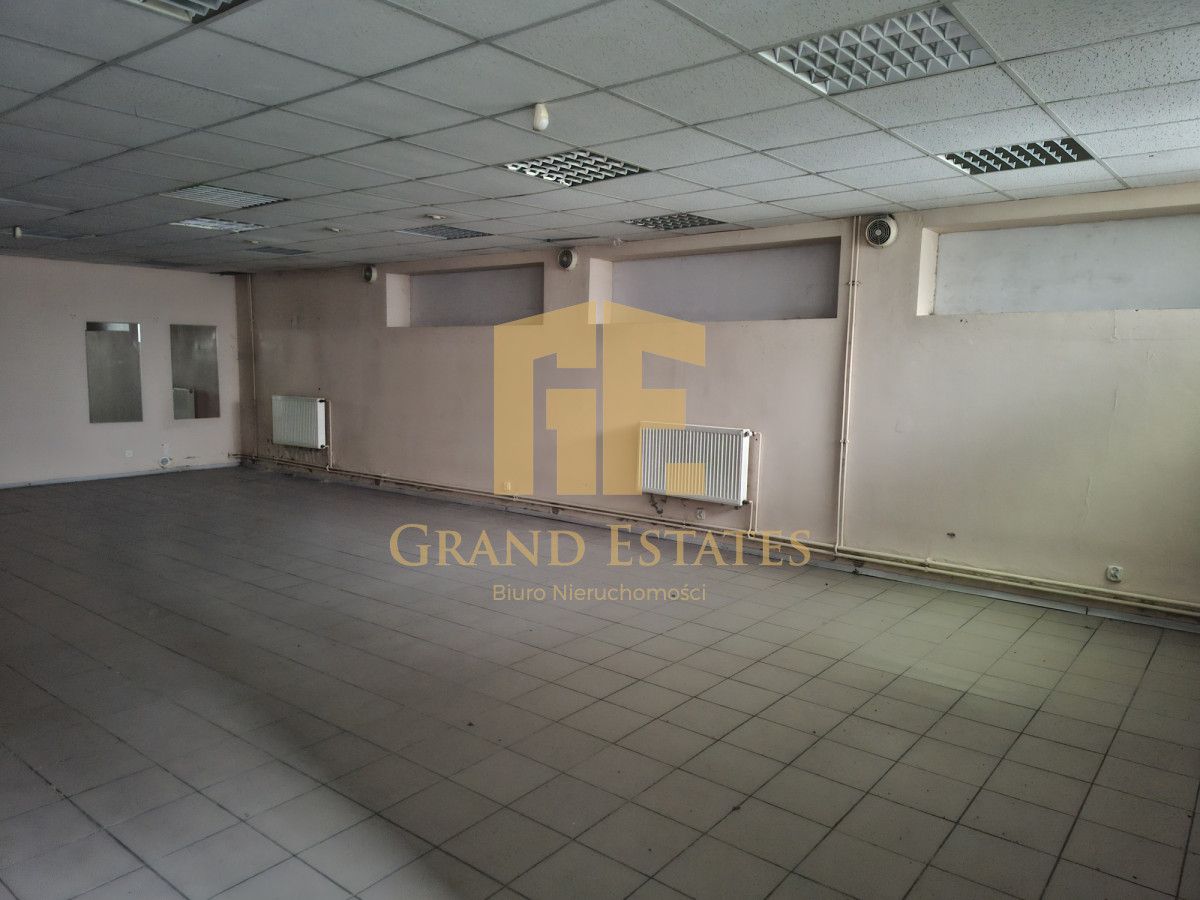 Lokal Tczew Centrum, ul. Gdańska. Zdjęcie 14