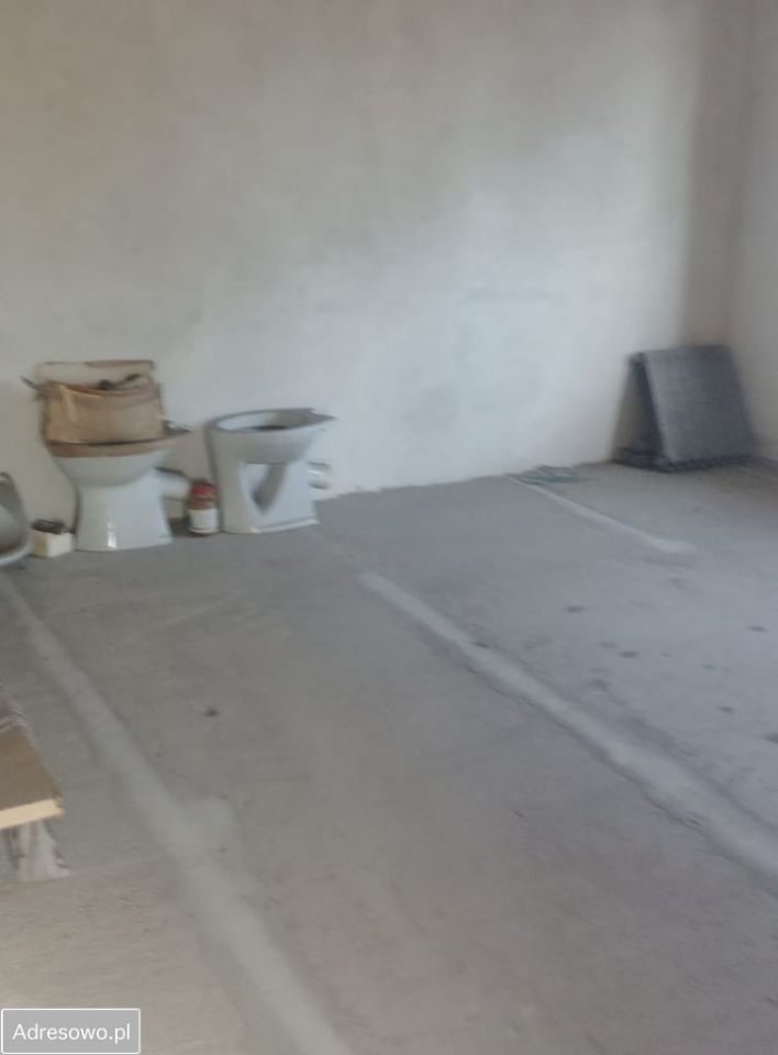 bliźniak, 6 pokoi Węgrów, ul. Ignacego Krasickiego. Zdjęcie 19