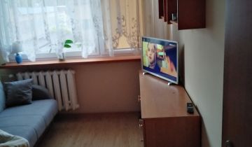 Mieszkanie 2-pokojowe Koło Blizna, ul. Kolejowa
