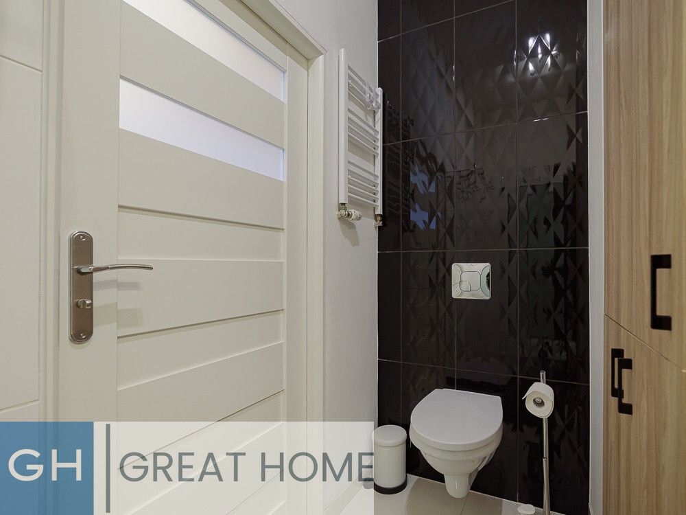 Mieszkanie 2-pokojowe Warszawa Ursynów, ul. Złoty Potok. Zdjęcie 15