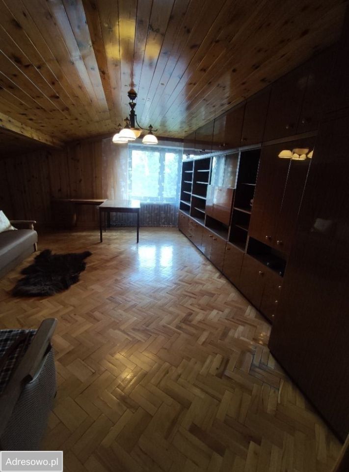 bliźniak, 6 pokoi Gliwice, ul. Obrońców Pokoju. Zdjęcie 6