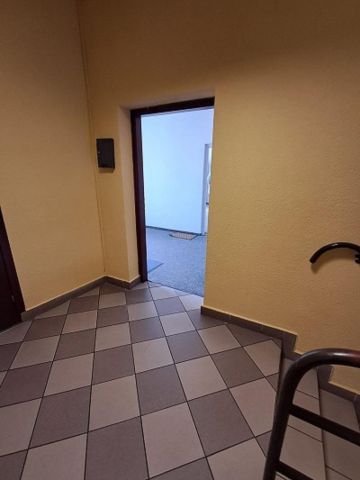 Biuro Kalisz, ul. Górnośląska. Zdjęcie 10