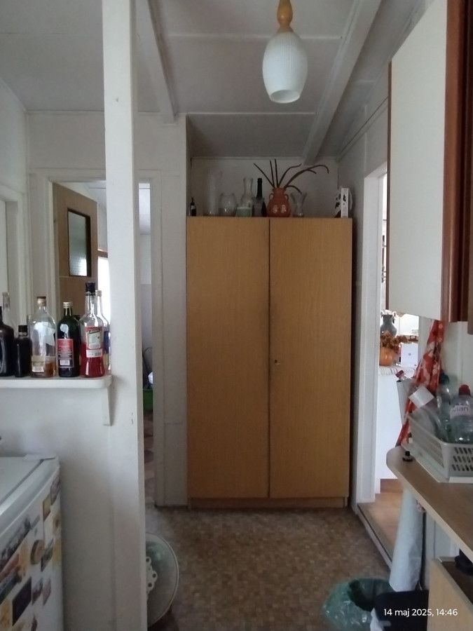 Działka budowlana Zofiówka, ul. Cienista. Zdjęcie 27