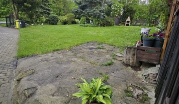 inny, 9 pokoi Chromiec