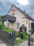 dom wolnostojący, 5 pokoi Pietrowice Małe