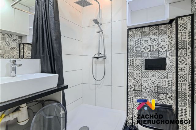 Mieszkanie 1-pokojowe Zielona Góra Centrum, ul. Długa. Zdjęcie 10