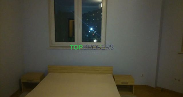 dom wolnostojący, 8 pokoi Warszawa Praga-Południe. Zdjęcie 9