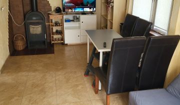 Działka rod Poznań Krzesiny, ul. Jarosławska