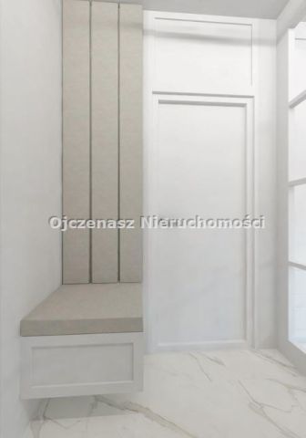 dom wolnostojący, 4 pokoje Niemcz. Zdjęcie 17