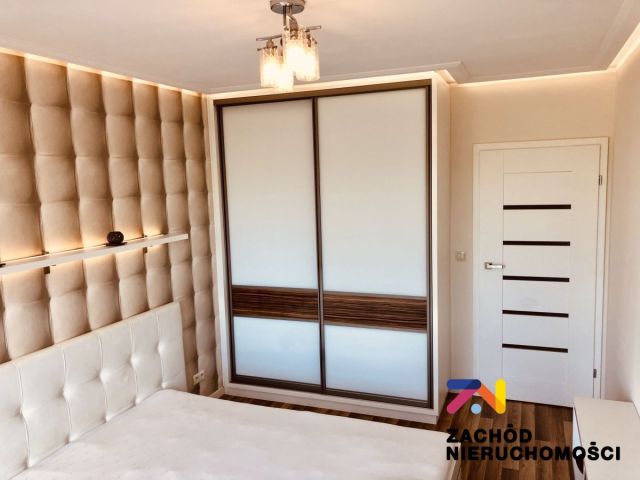 Mieszkanie 2-pokojowe Zielona Góra Centrum. Zdjęcie 7