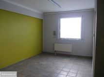 Lokal Staszów, ul. Opatowska. Zdjęcie 3