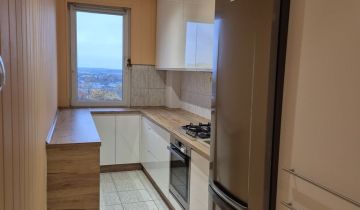 Mieszkanie 2-pokojowe Tychy, al. marsz. Piłsudskiego