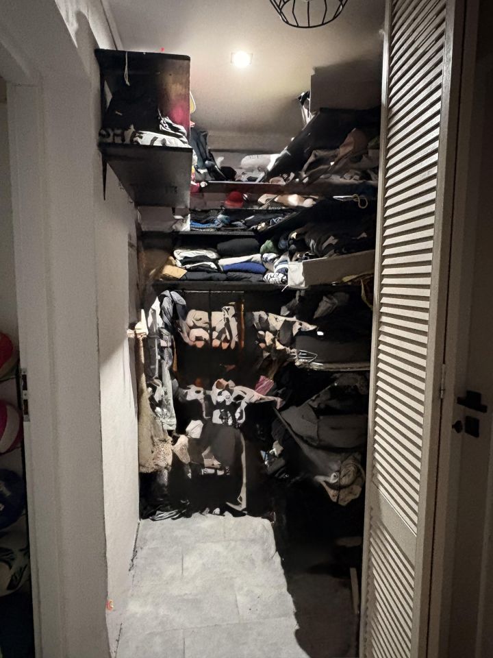 Mieszkanie 3-pokojowe Piekary Śląskie Centrum, ul. gen. Jerzego Ziętka. Zdjęcie 41