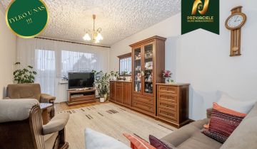 Mieszkanie 2-pokojowe Gdynia Karwiny, ul. Janiny Porazińskiej