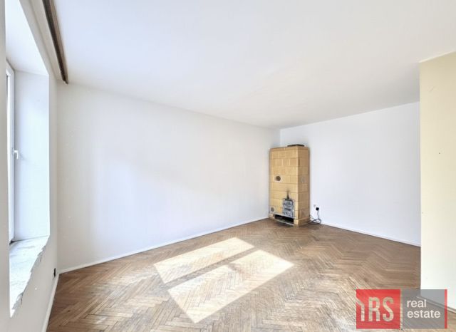 Mieszkanie 1-pokojowe Sulechów, ul. Licealna. Zdjęcie 4