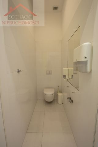 Lokal Lubań, ul. Robotnicza. Zdjęcie 8