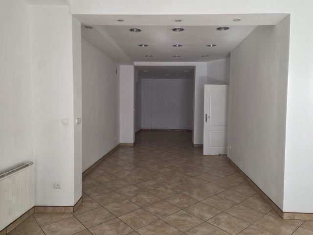 Lokal Września Centrum, ul. Warszawska. Zdjęcie 6