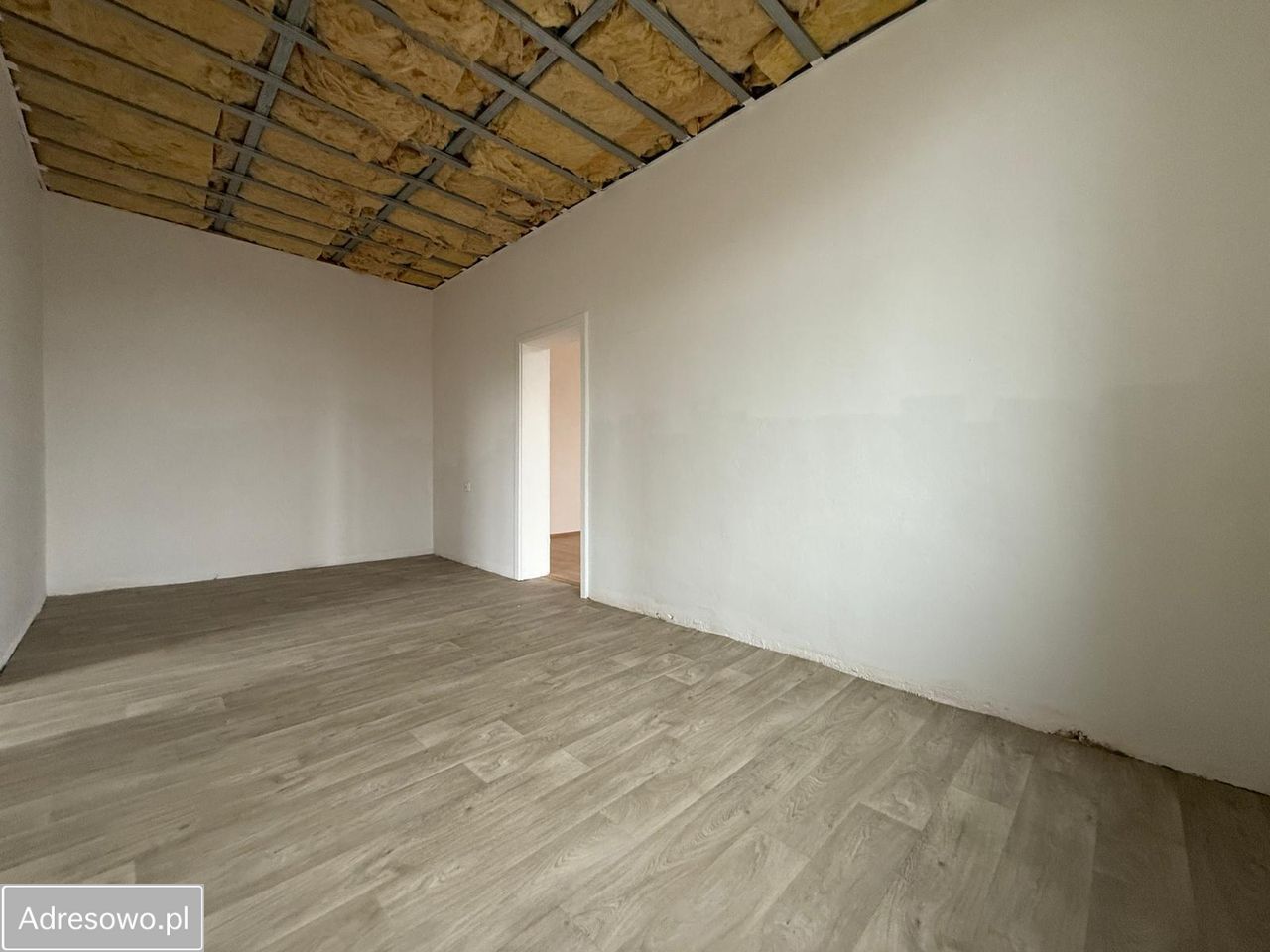 Mieszkanie 2-pokojowe Dulsk. Zdjęcie 7