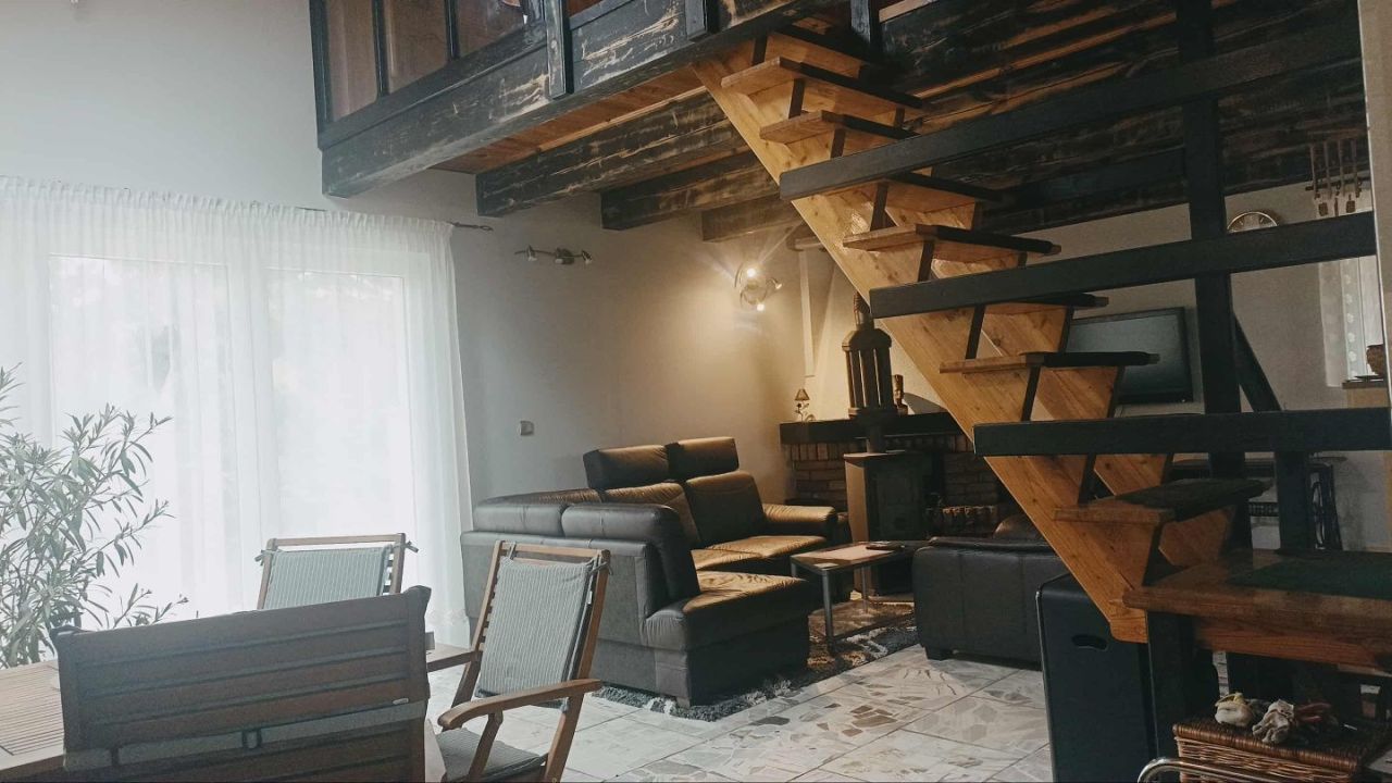 Działka rod Rybojedzko. Zdjęcie 6