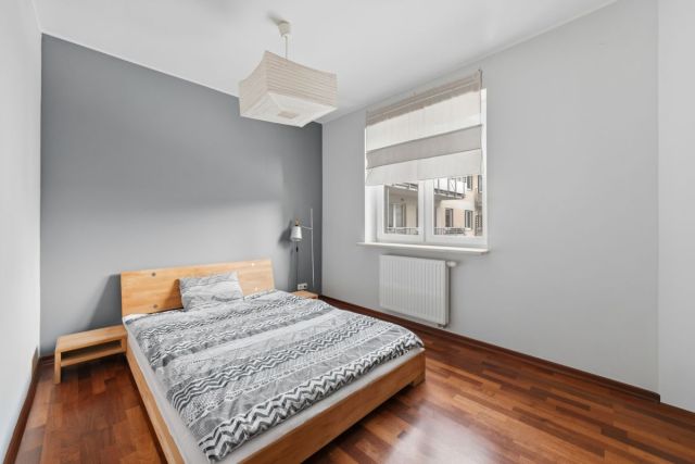 Mieszkanie 2-pokojowe Warszawa Bemowo, ul. Obrońców Tobruku. Zdjęcie 7