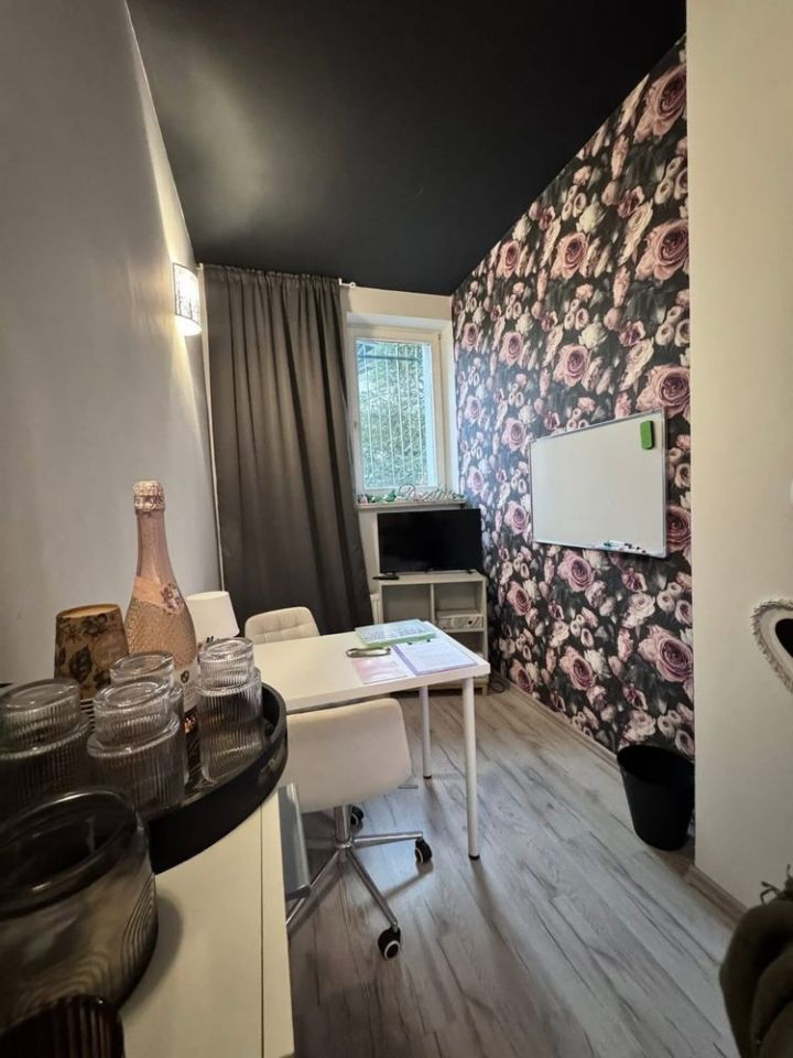 Lokal Gdańsk Brętowo. Zdjęcie 4