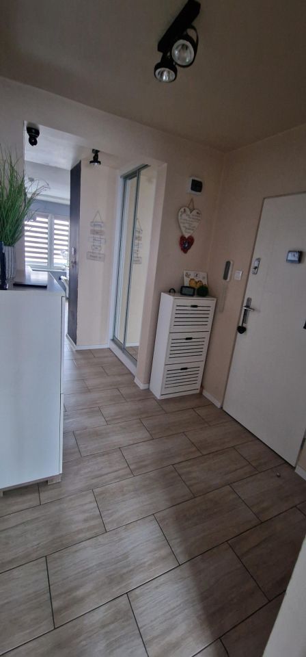 Mieszkanie 3-pokojowe Polkowice, ul. Kolejowa. Zdjęcie 10