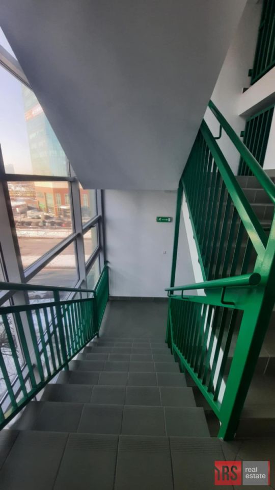 Mieszkanie 2-pokojowe Warszawa Ochota, ul. Aleje Jerozolimskie. Zdjęcie 9