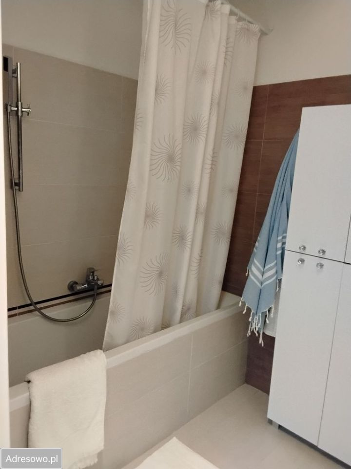 Mieszkanie 2-pokojowe Konstancin-Jeziorna, ul. Zgoda. Zdjęcie 12